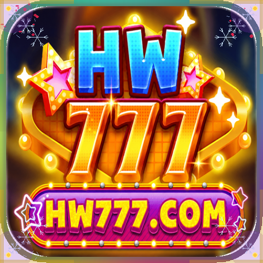 hw777 — galeri pratinjau - APK Resmi